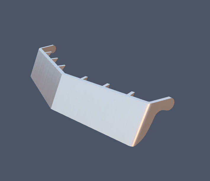 Visors